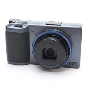 RICOH GR IIIx」「デジタルカメラ」「RICOH」「中古商品」の商品検索