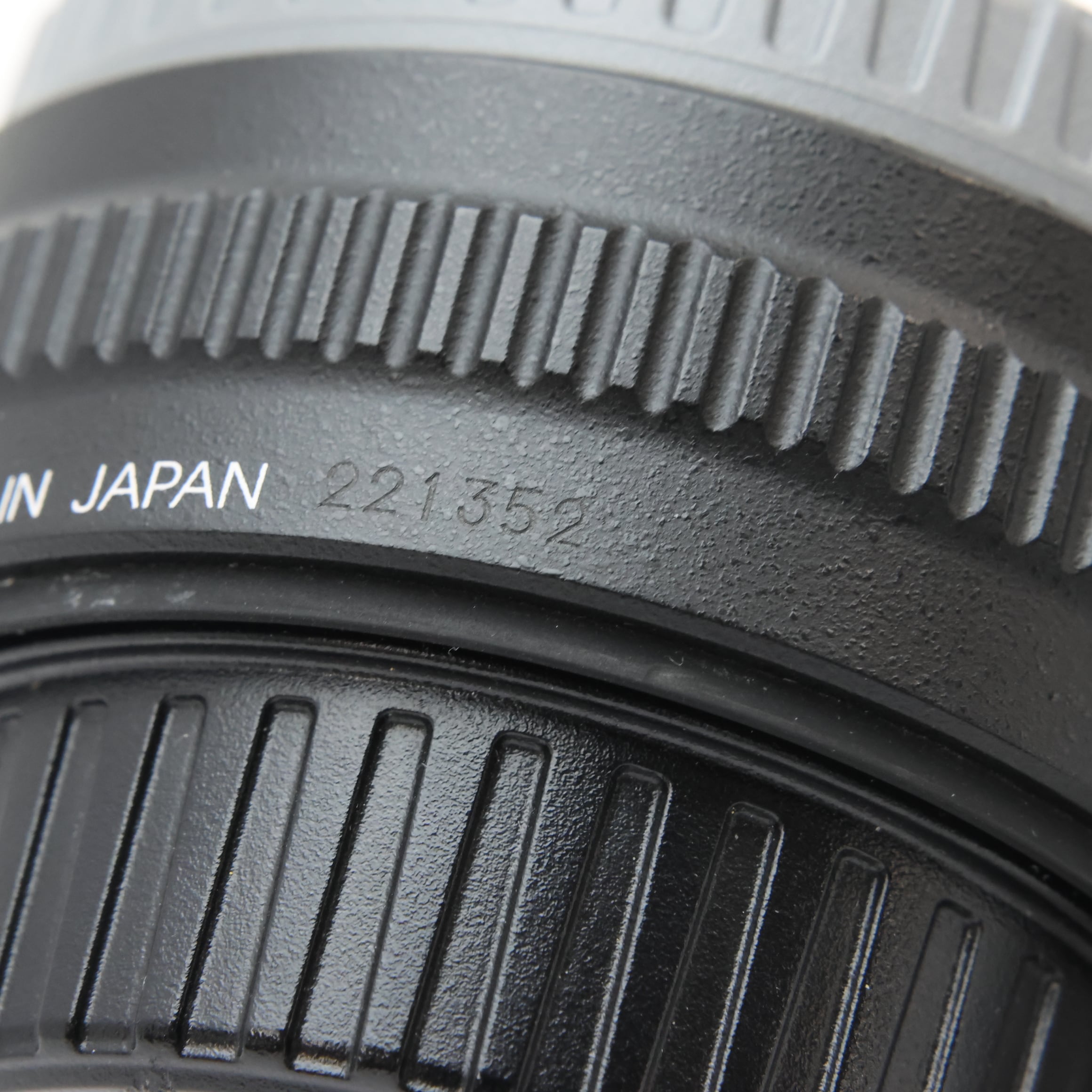 中古)Nikon (ニコン) AF-S TELECONVERTER TC-14E III（商品ID