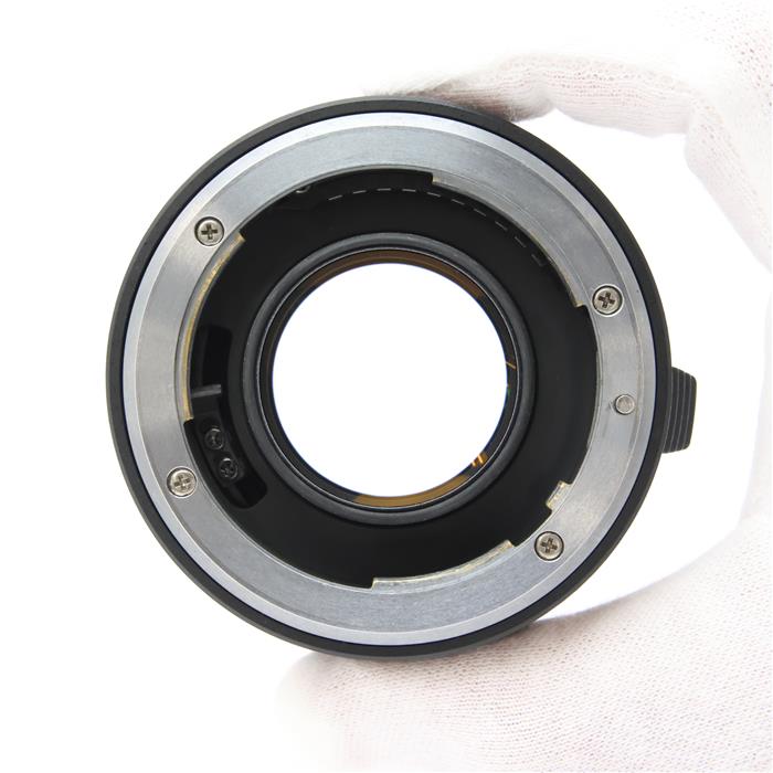 中古)Nikon (ニコン) AF-S TELECONVERTER TC-14E III（商品ID