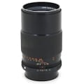Konica (コニカ) AR 135mm F3.2
