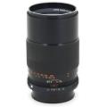Konica (コニカ) AR 135mm F3.2