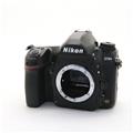 Nikon (ニコン) D780
