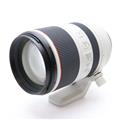 Canon (キヤノン) RF70-200mm F2.8L IS USM