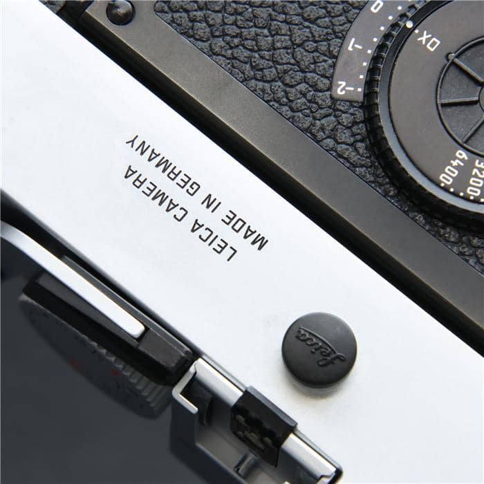 Leica R7 極美品シルバー フィルムカメラ レンズ Leitz 90mm Leica R7 極美品シルバー フィルムカメラ レンズ Leitz 90mm