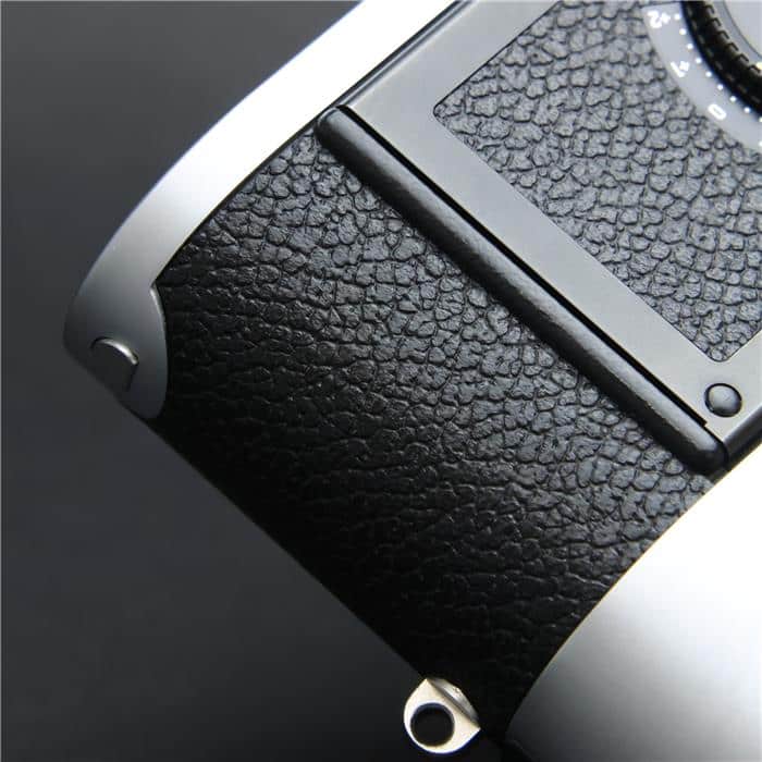 LEICA M7 0.72 JAPAN ボディ　2024.7に修理点検済 LEICA M7 0.72 JAPAN ボディ2024.7に修理点検済