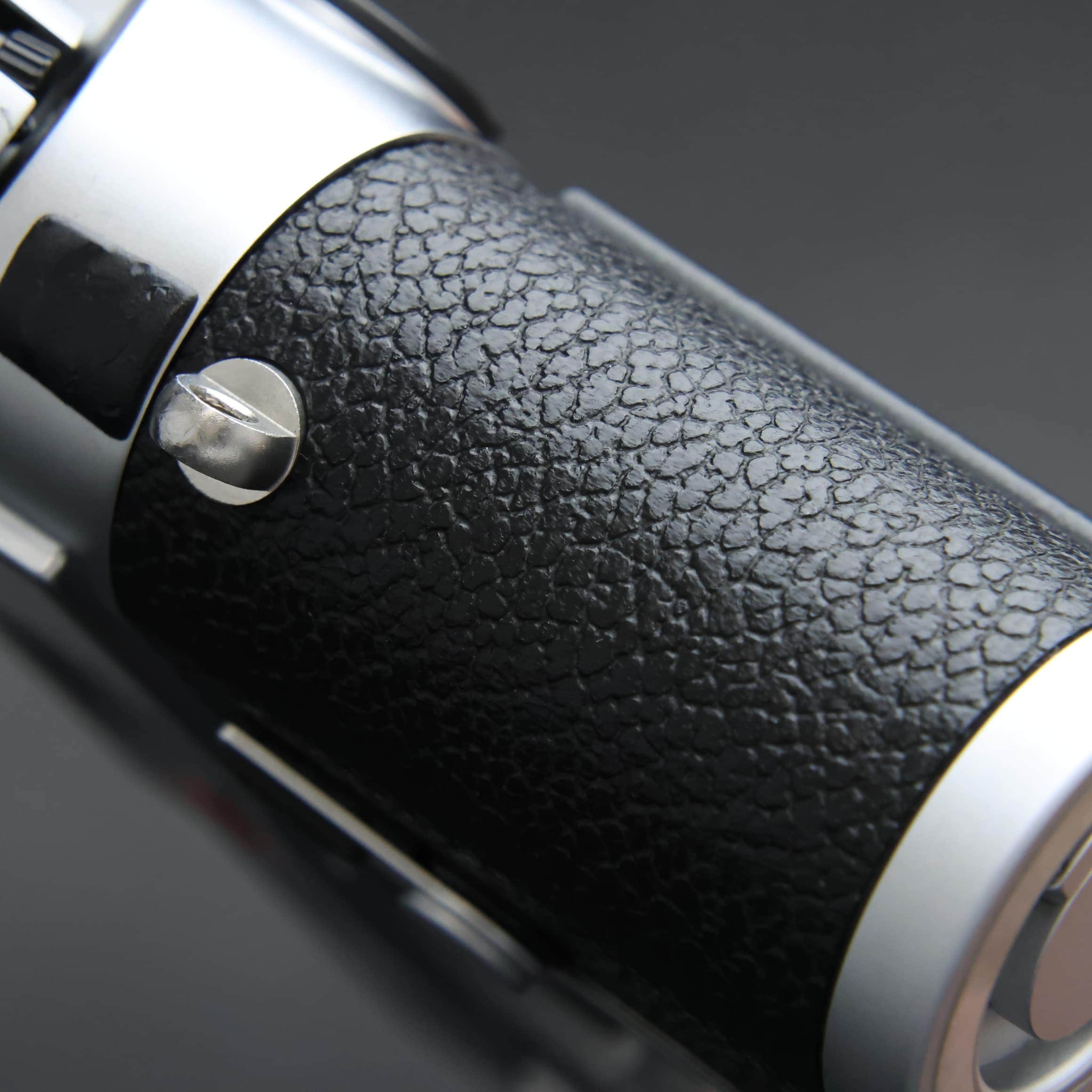 中古)Leica (ライカ) M7 0.72 JAPAN シルバー（商品ID：3717017104382