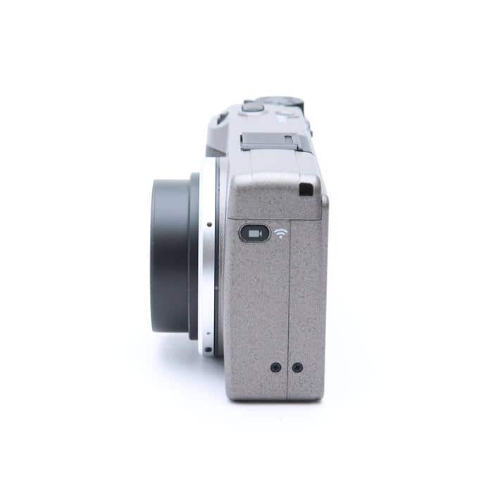 中古)RICOH (リコー) GR III Diary Edition（商品ID：3717019692382 
