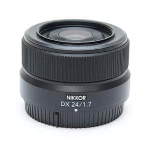 Nikon Z7」「中古商品」の商品検索結果 | デジタルカメラ Nikon Z7」「中古商品」の商品検索結果 | デジタルカメラ