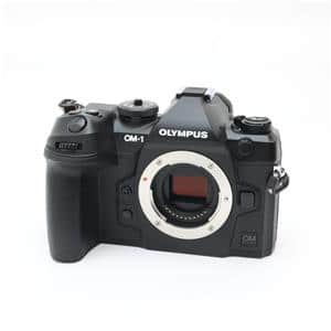 om system om-1」「デジタルカメラ」「OLYMPUS / OM SYSTEM」の商品  