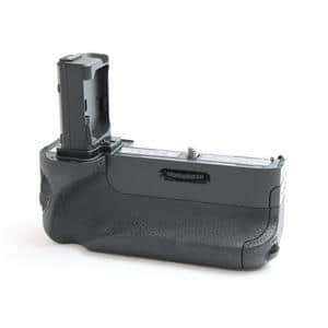 中古)SONY (ソニー) 縦位置グリップ VG-C1EM（商品ID