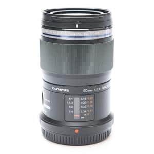 olympus m.zuiko digital ed 60mm f2.8 macro」「中古商品」の商品検索
