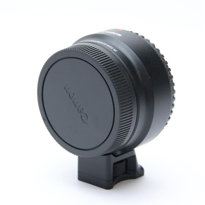 中古)Canon (キヤノン) マウントアダプター EF-EOS M（商品ID