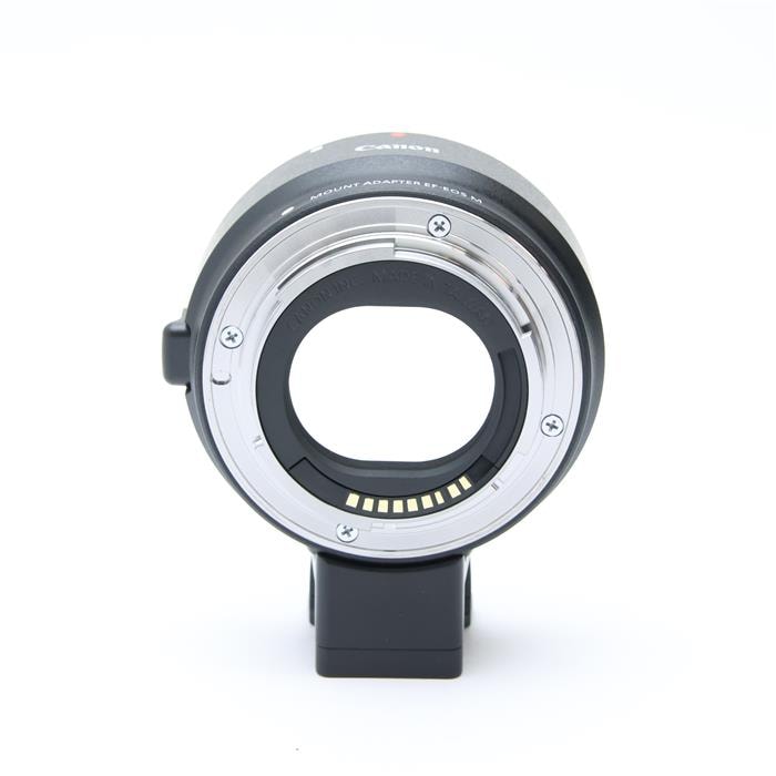 ⭐️極美品⭐️Canon EF70-300mm & EF EOS M アダプター ⭐️極美品⭐️Canon EF70-300mm & EF EOS M アダプター Amazon