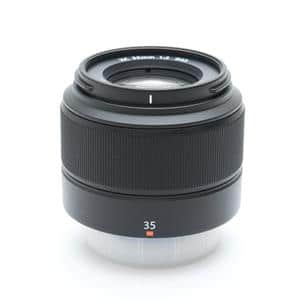 値下げ　I17 / フジフィルム FUJIFILM FUJINON EBC XC 値下げI17 / フジフィルム FUJIFILM FUJINON EBC XC