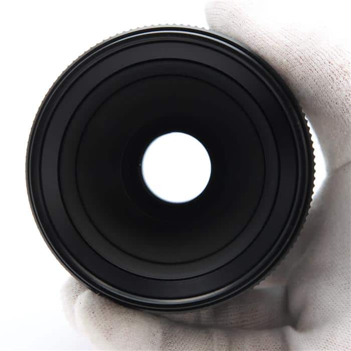 S-Planar T*60mm F2.8 AE Germany