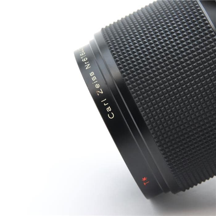 S-Planar T*60mm F2.8 AE Germany