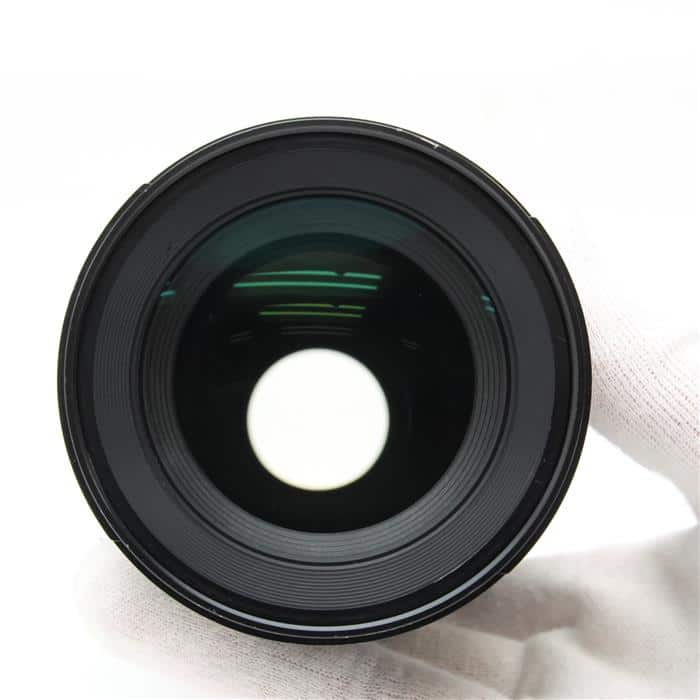 フジノン XF18-120mm F4 LM PZ WR