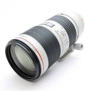 Canon (キヤノン) EF28-70mm F2.8L USM」の商品検索結果 | デジタル