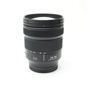 交換レンズ」「Panasonic」の商品検索結果 | デジタルカメラ、ミラー