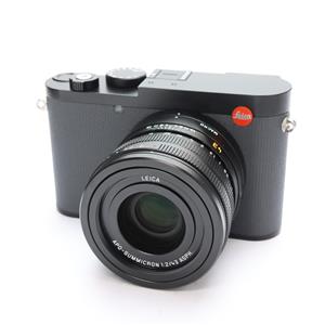 leica q3」の商品検索結果 | デジタルカメラ、ミラーレスカメラ、交換
