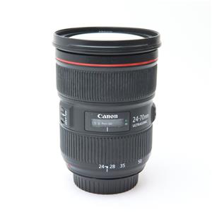 Canon (キヤノン) EF28-70mm F2.8L USM」の商品検索結果 | デジタル