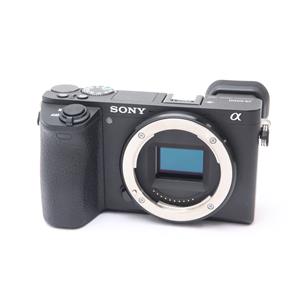 sony α6500」の商品検索結果 | デジタルカメラ、ミラーレスカメラ
