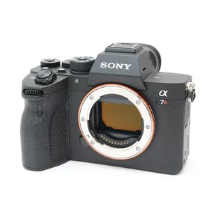 Sony α7R IV」の商品検索結果 | デジタルカメラ、ミラーレスカメラ