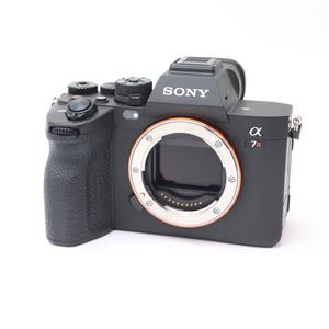 α7r v」の商品検索結果 | デジタルカメラ、ミラーレスカメラ、交換