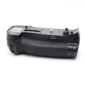 新品)Nikon (ニコン) マルチパワーバッテリーパック MB-D18（商品ID