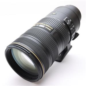 全ての商品検索結果 | デジタルカメラ、ミラーレスカメラ、交換レンズ