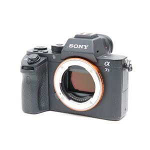 sony α7s」の商品検索結果 | デジタルカメラ、ミラーレスカメラ、交換