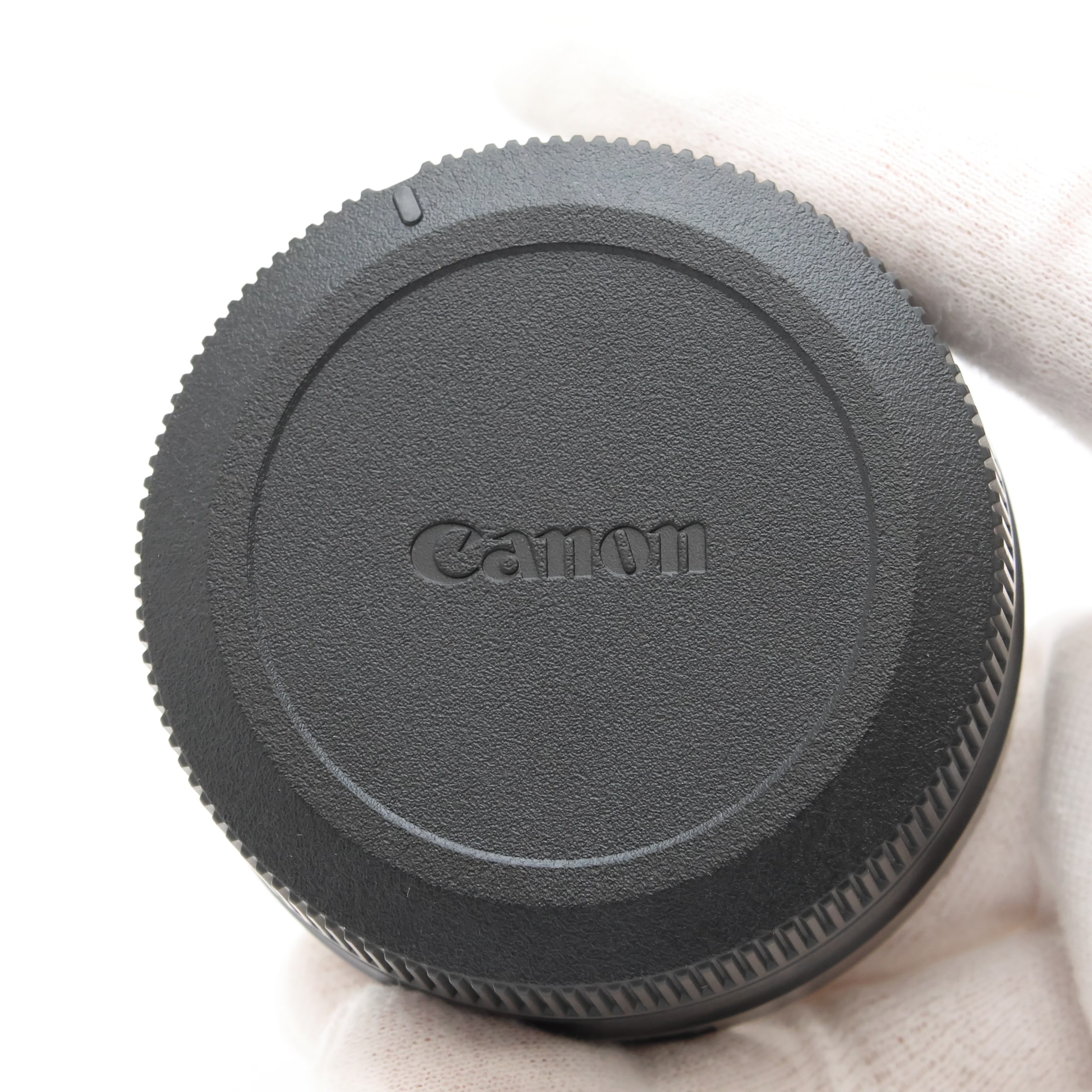 中古)Canon (キヤノン) マウントアダプター EF-EOS R（商品ID
