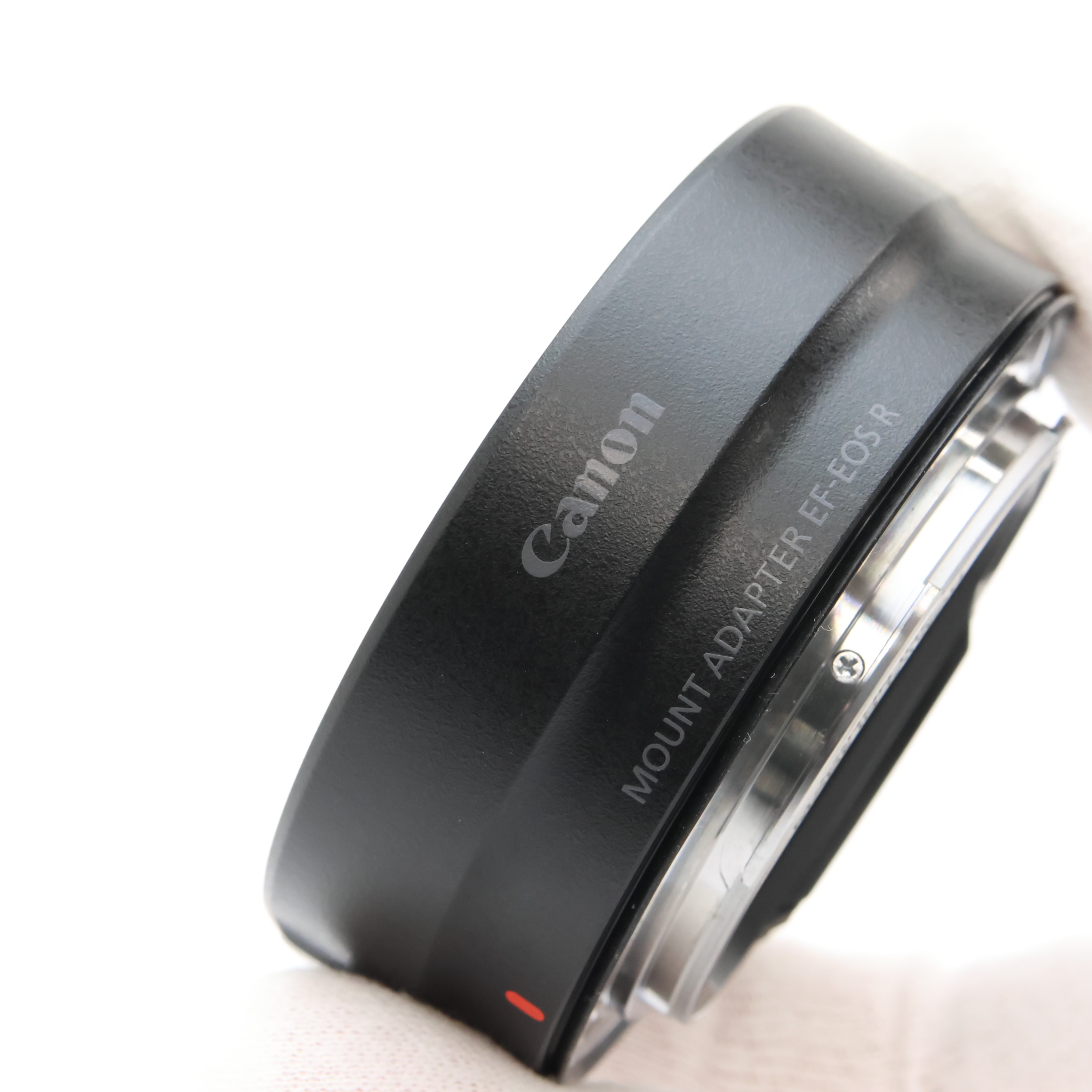 中古)Canon (キヤノン) マウントアダプター EF-EOS R（商品ID