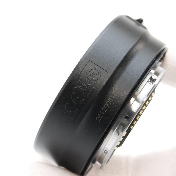 中古)Canon (キヤノン) マウントアダプター EF-EOS R（商品ID