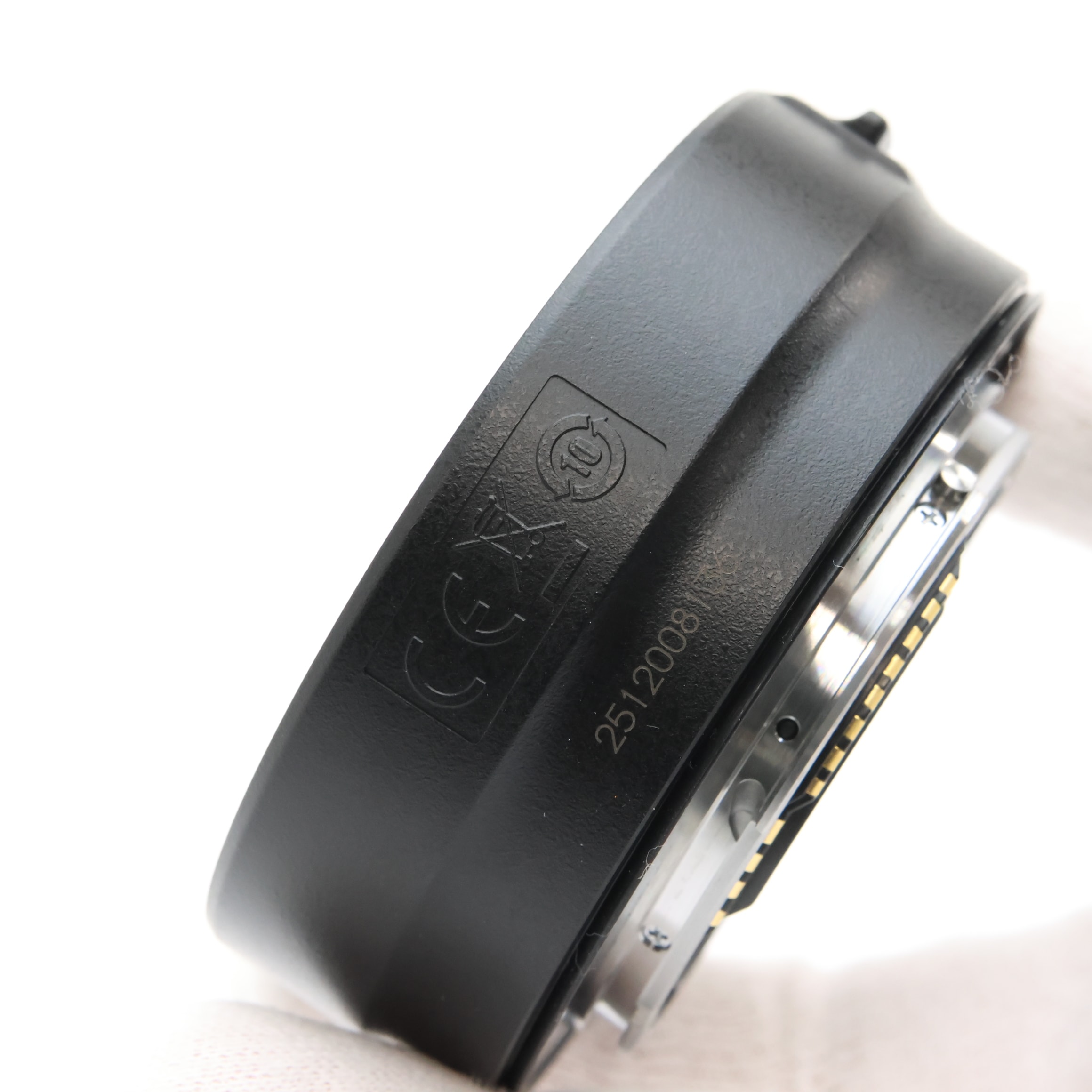 中古)Canon (キヤノン) マウントアダプター EF-EOS R（商品ID