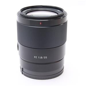 Sony 35mm F1.8」の商品検索結果 | デジタルカメラ、ミラーレスカメラ