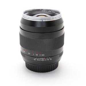 Carl Zeiss (カールツァイス) Distagon T* 35mm F2 ZE（キヤノンEF用）
