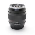 Carl Zeiss (カールツァイス) Distagon T* 35mm F2 ZE（キヤノンEF用）