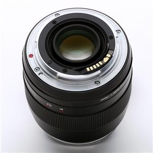 Carl Zeiss (カールツァイス) Distagon T* 35mm F2 ZE（キヤノンEF用）