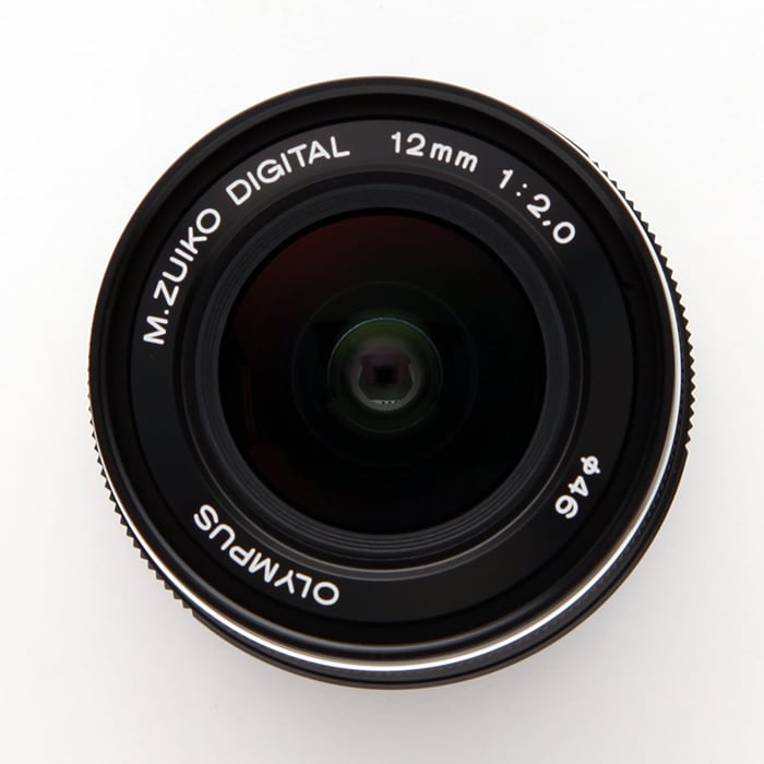 OLYMPUS M.ZUIKO DIGITAL ED 12mm F2.0 美品 Amazon.co.jp: OLYMPUS 単焦点レンズ M.ZUIKO DIGITAL ED 12mm F2.0