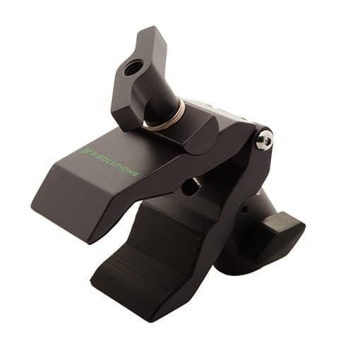 新品)9.Solutions（ナインドットソリューションズ） パイソン