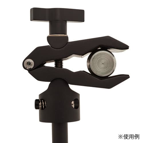 新品)9.Solutions（ナインドットソリューションズ） パイソンクランプW
