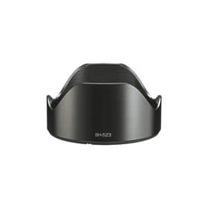 Tokina atx-m 23mm F1.4」の商品検索結果 | デジタルカメラ Tokina atx-m 23mm F1.4」の商品検索結果 | デジタルカメラ