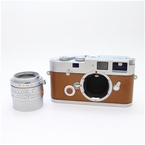 ライカ(LEICA)レンジファインダーカメラM3高価買取致します！