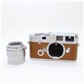 Leica (ライカ) MP エルメスエディション