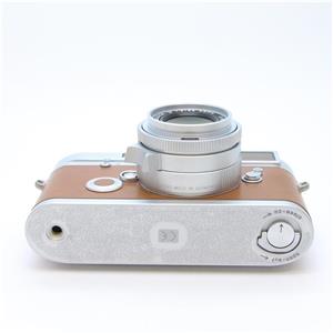 1ページ目 | Leica (ライカ) レンジファインダーボディ Mの交換