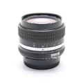 Nikon (ニコン) Ai-S Nikkor 28mm F3.5