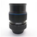 Schneider (シュナイダー) AF 75-150mm F4.0-5.6 LS ブルーリング (フェーズワン/マミヤ645DF用)