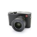 Leica (ライカ) Q(Typ116) ブラック