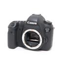 Canon (キヤノン) EOS 6D ボディ